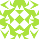 Avatar de Zenaide