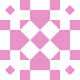 Harold Demetzer's avatar