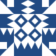 Avatar de Edera