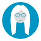 Unknown's avatar