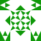 avatar Cesara