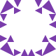 www.facebook.com's avatar