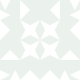http://chillwithfriends.com's avatar