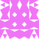 Shim somin's avatar