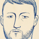 Kurt Avatar
