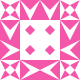 Cae's avatar