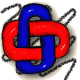 Bill Chance Avatar