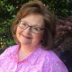 Maureen @Raising The Capable Student's avatar