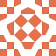 Alberta's avatar