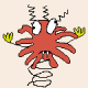 rainbow sprinkles's avatar