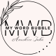 MyWordBubble's avatar