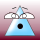 Stephen Griffin's avatar