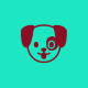 Avatar de O PERIGO DE UMA PROFISSÃO E MAL REMUNERADA