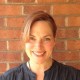Leigh Hopkins's avatar