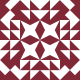 Avatar de Viola