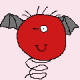 avatar My Baldi