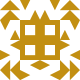 Unknown's avatar