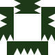 Randall Balmer's avatar