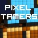 Pixel Tamers's avatar