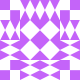 avatar Edda
