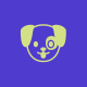 Avatar de Caveira