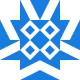Unknown's avatar