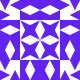 Avatar von Calvina