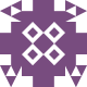 Cuan Law's avatar