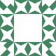 Avatar von Tecla