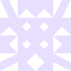 I need help fast!! (Its due tomorrow!)'s avatar