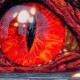 Avatar de Quetz