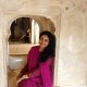 sneha patel - akshitarak's avatar