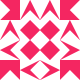 AmyM Avatar