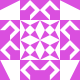 MM's avatar