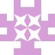 lakshmi's avatar