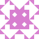 srtapopp's avatar