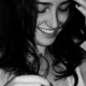 Avatar de Mylla
