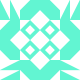 FreemanNAmado's avatar