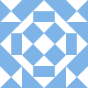 Unknown's avatar