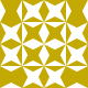 Kathleen Gibson's avatar