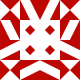 Avatar von Cinzia