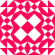 HJ's avatar