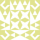 Jocelyn Atkinson's avatar