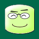 hasmukh's avatar