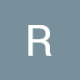 Richmond Extra's avatar