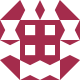 Avatar de Alfonsina