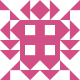 Avatar de Colombo