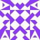 Dot's avatar