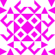 Avatar de cmcreativos