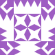 navforitaly Avatar